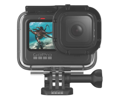 Obudowa na kamerę GoPro Obudowa wodoodporna (H9/H10/H11/H12/H13)